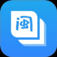 闽南语翻译器 v1.0