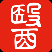 医学百科知识竞赛题库 v3.06.0012