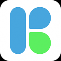 启康保 v2.7.7