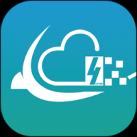 鹭燕云商 v1.5.4
