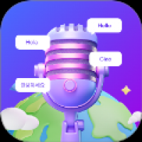 好用翻译手机版 v1.0.0