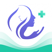 耳鼻喉医网 v3.3.9
