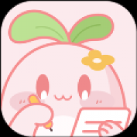 茶茶记账 v2.3.5