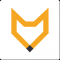 Timi时光记账 v6.3.10