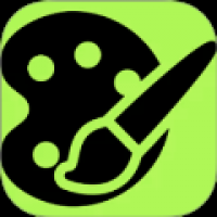 配色助手 v1.0.0