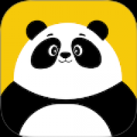熊猫单词 v0.9.9