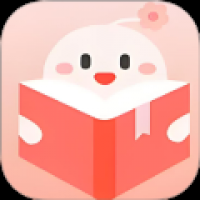 蜜学商学 v1.0.0