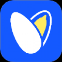 瓜子口语 v1.0.0