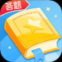 我不是答题王 v1.0.6