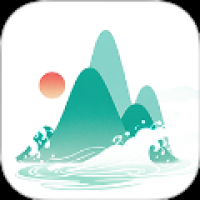 诗情画意 v1.0.0
