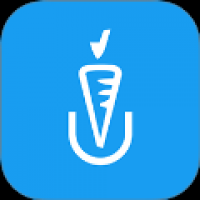 精读助手 v1.0.1