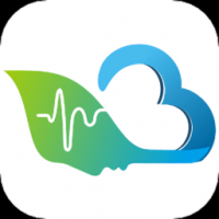 天和云脉 v1.5.1