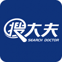 搜大夫医生端 v4.2.9