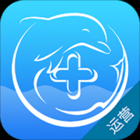 天下医家运营 v2.3.1