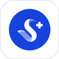 声智健康 v2.3.1