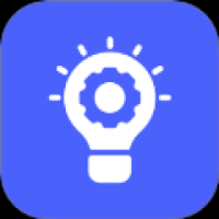 物理实验室管家 v1.0.0