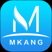 迈康在线 v3.0.9