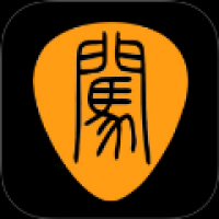 闯王吉他教学 v1.0.1