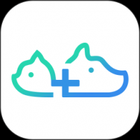 微宠医 v7.2.8