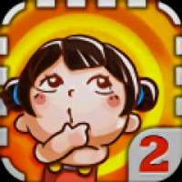 天朝教育委员会2