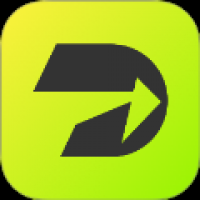 有氧舞蹈 v1.1.0
