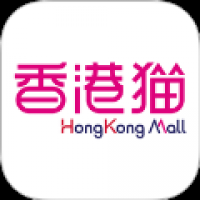 HKMall v5.0.41