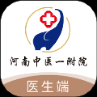 豫中一医生 v1.3.16