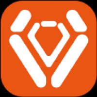 信安智囊手机版 v12.0.0