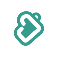 援心健康 v1.5.50
