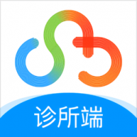 思众医疗云 v2.0.67