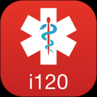 互联急救 v4.2.0