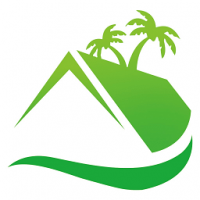 新康线 v2.3.9