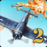 致命空袭2