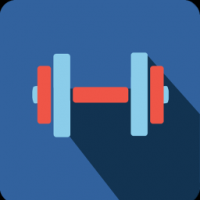 健身统计 v1.3.0