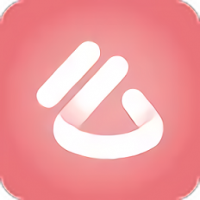 么么康 v1.1.1