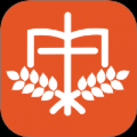 良友圣书 v1.2