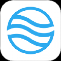 作业在线 v1.0.0
