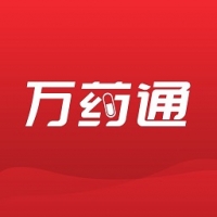 万药通 v7.4.1