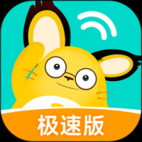 松果倾诉语音通话 v8.3.3.1