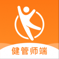 更健康 v1.3.5