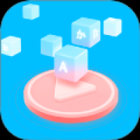 多语翻译器 v1.0.0