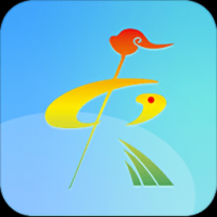 康复课堂 v1.7.9
