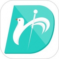 大有医网 v1.5.4