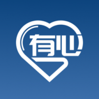 有心心理 v1.15.18
