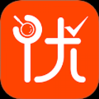 数链优选 v1.1.6