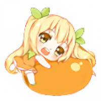 蜜柑计划 v1.3.0