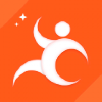 辣妈计划 v5.0.4