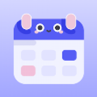 周计划 v1.3.0