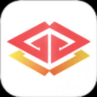 皓格商贸 v1.0.0