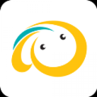 宝贝计划 v4.7.3